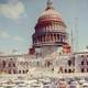 Image for article titled The Architectural Trickery Used to Disguise D.C. Monument Renovations